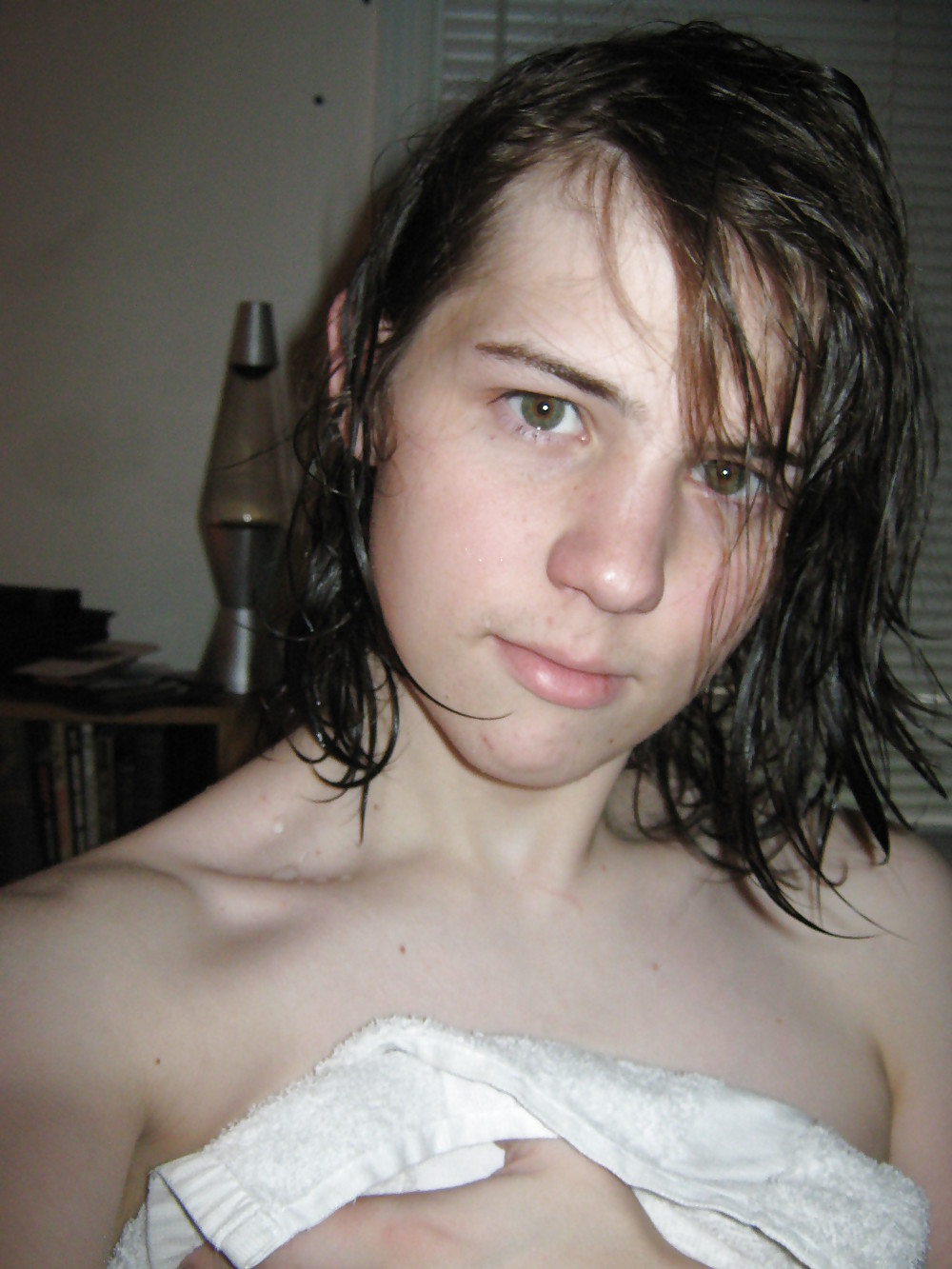 IODINE...MY ABSOLUTE FAVORITED TRAP II #8831249