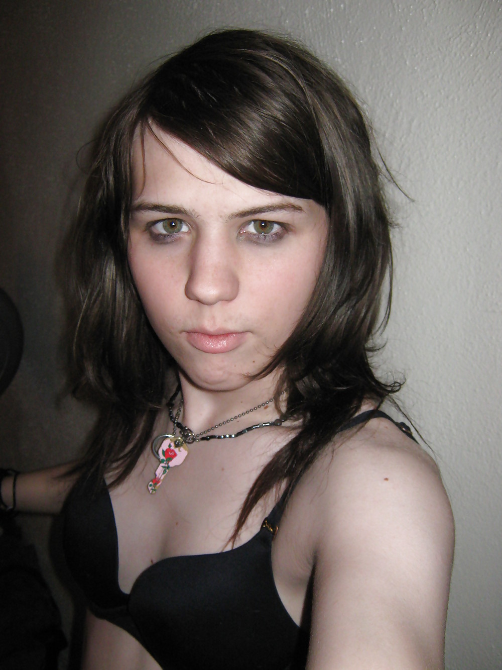 IODINE...MY ABSOLUTE FAVORITED TRAP II #8831287