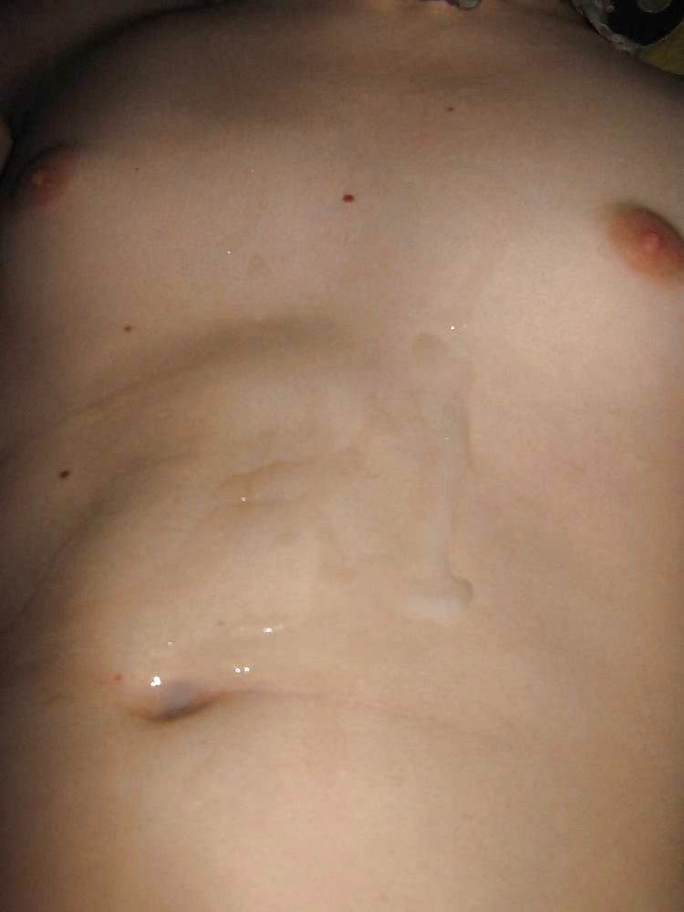 IODINE...MY ABSOLUTE FAVORITED TRAP II #8831411