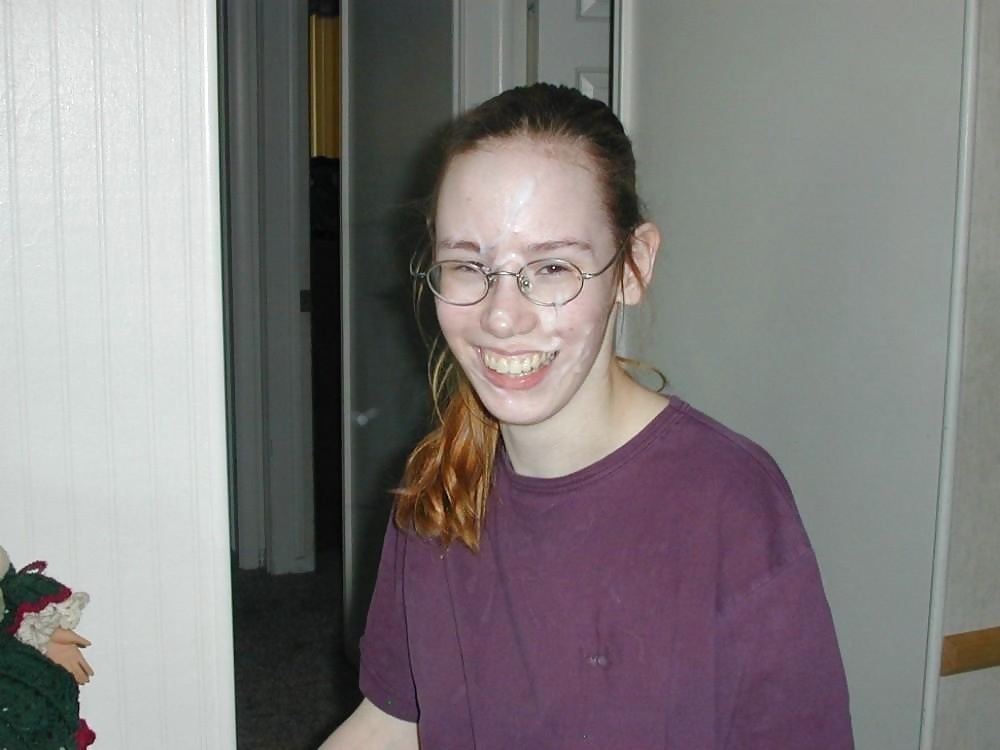 Putas ninfómanas de la vida real
 #8191241