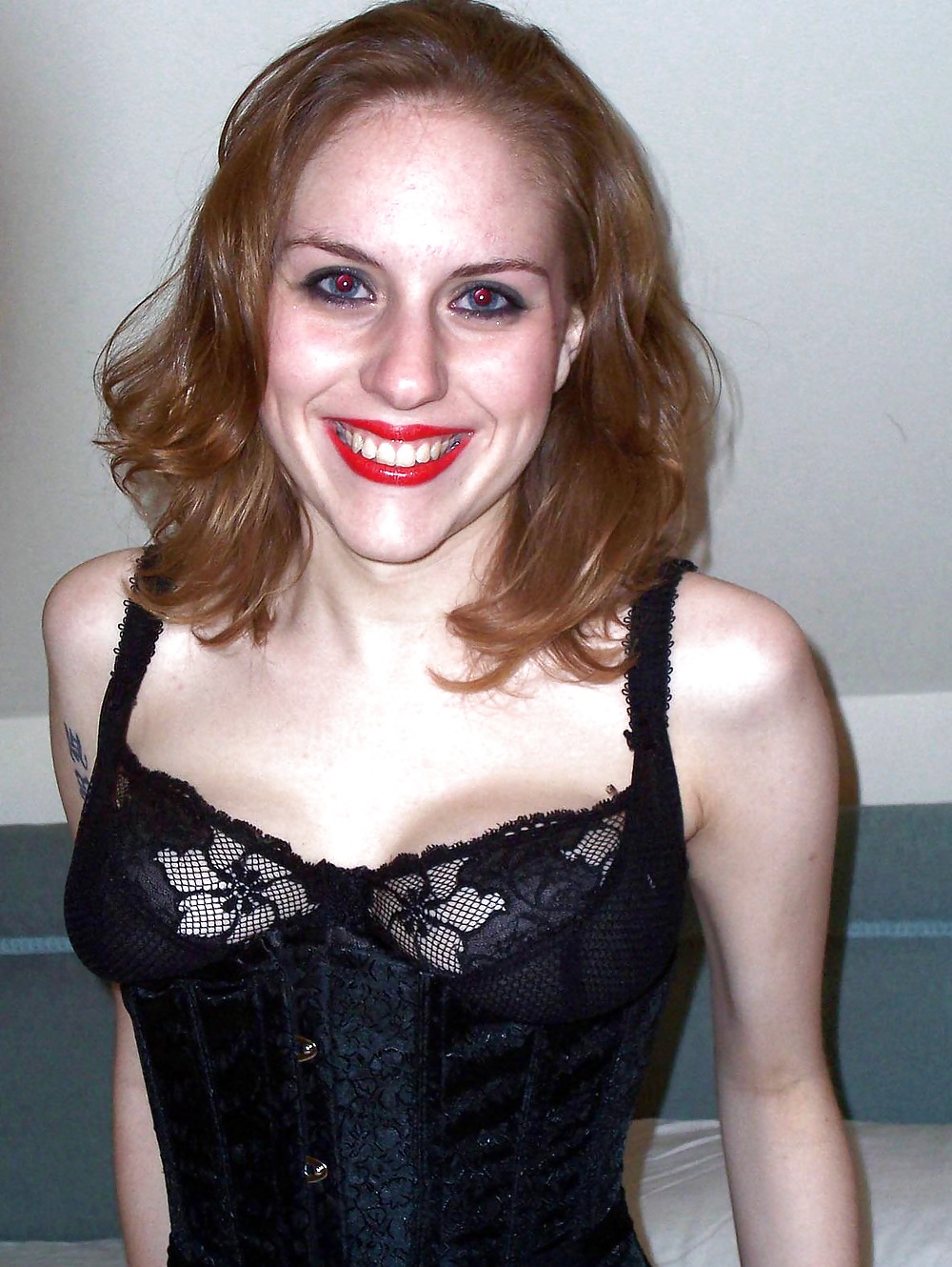 Amature Fucking Girl #3594177