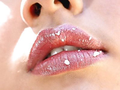 Labios
 #2310082