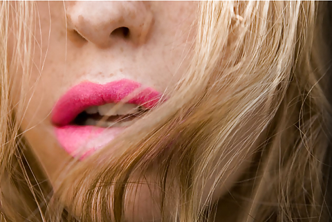 Labios
 #2310094