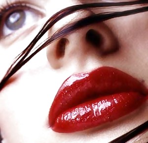 Labios
 #2310099