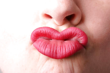 Labios
 #2310103