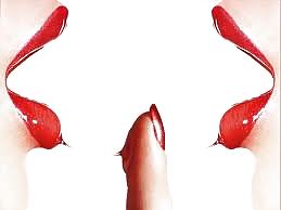 Labios
 #2310108