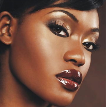Labios
 #2310121