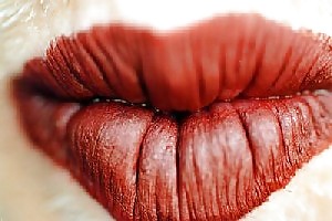 Labios
 #2310125