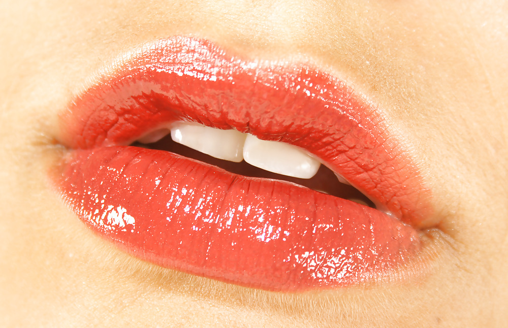 Labios
 #2310147