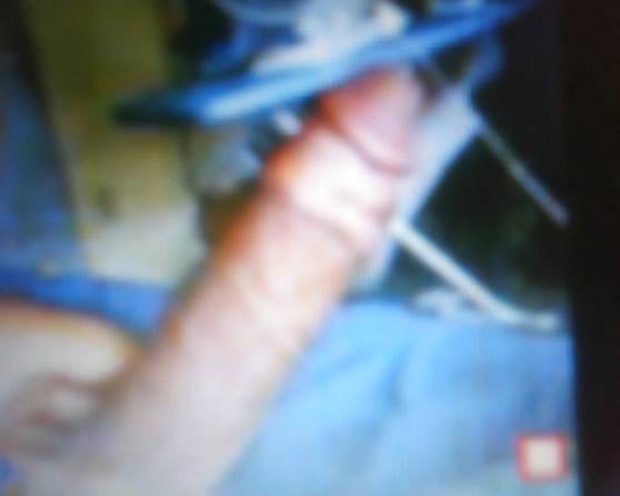 Nur Ich #10895859