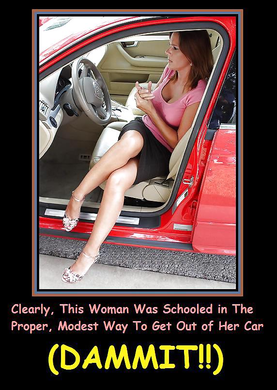 Funny Sexy Captioned Pictures & Posters CCXXVII 5713 #18122215