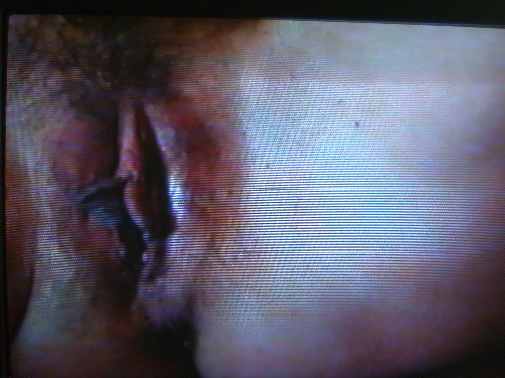 Mijn kutte #14480171