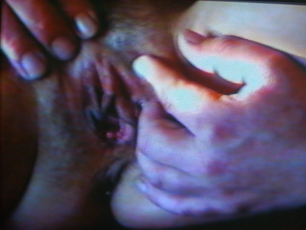 Mijn kutte #14480184