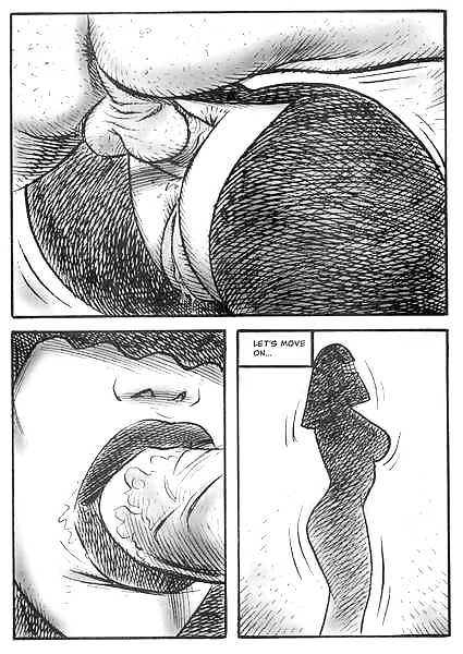 Orientierungen Sexuelle Belästigung Comics #17273064