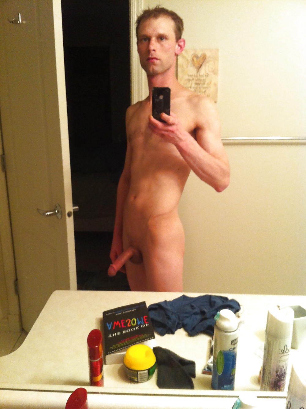 Some oldies #8674567
