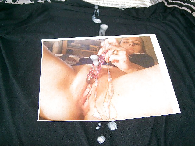 Pics for kinky ohcpl #9299728