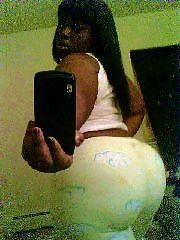 Big fat asses uploaded by andrewbbwlover
 #508191