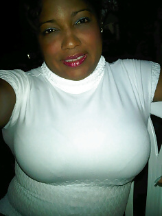 Yolanda la perra
 #18415523