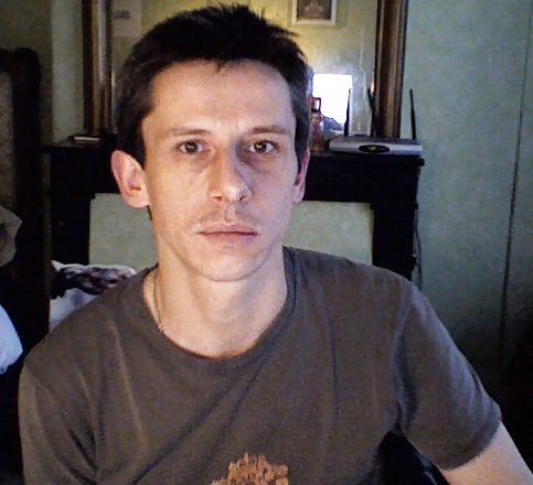 Moi #3525380