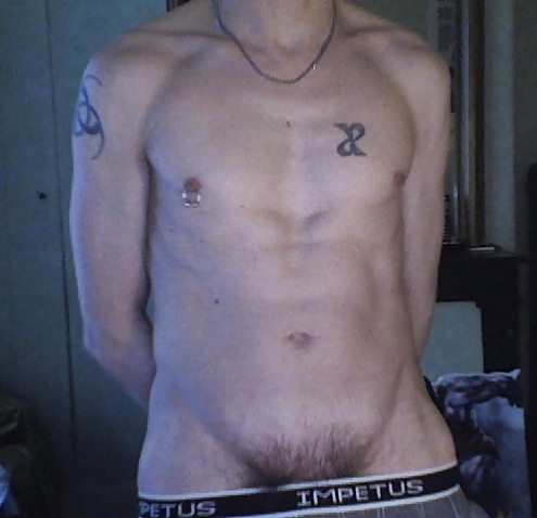 Moi #3525388