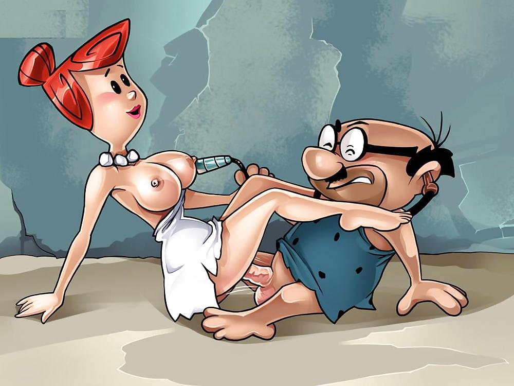 3Dセックス
 #11777762