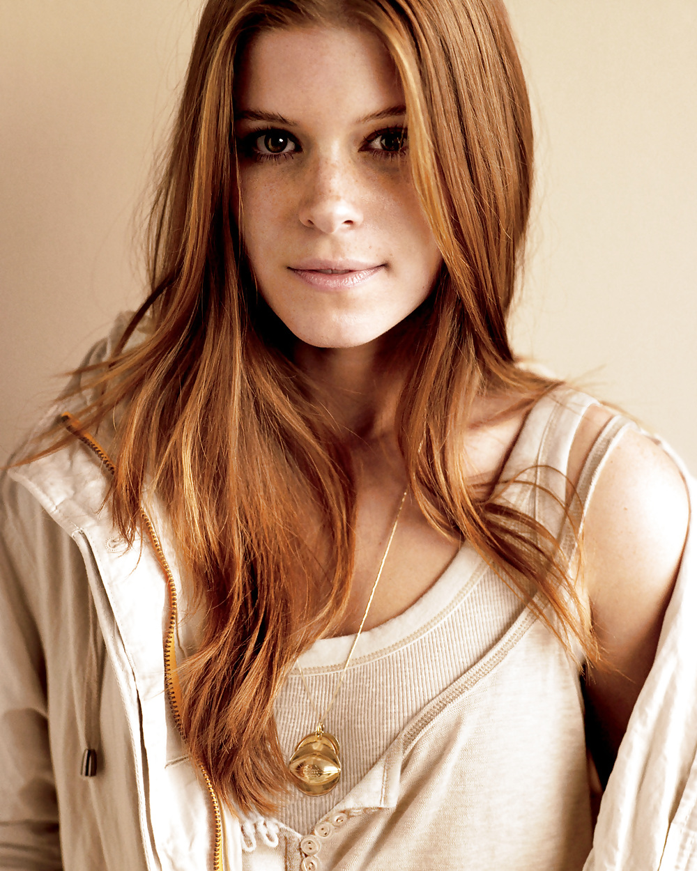 Kate Mara #18270984