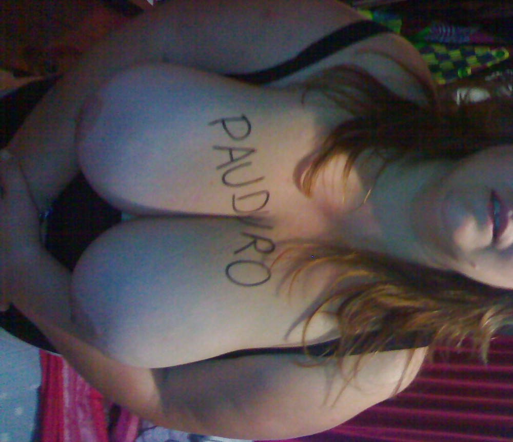 Mi zorra jarjur
 #6425991