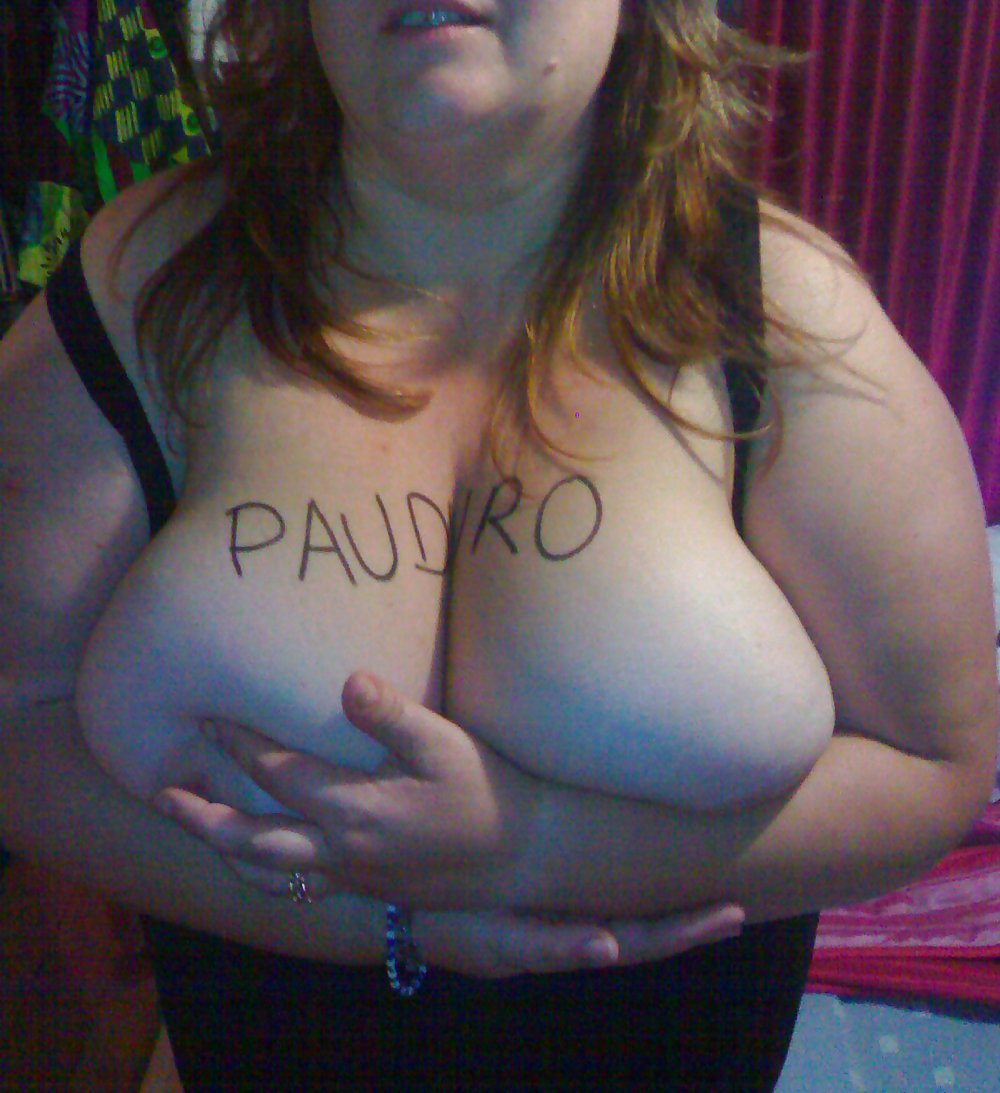 Mi zorra jarjur
 #6426009