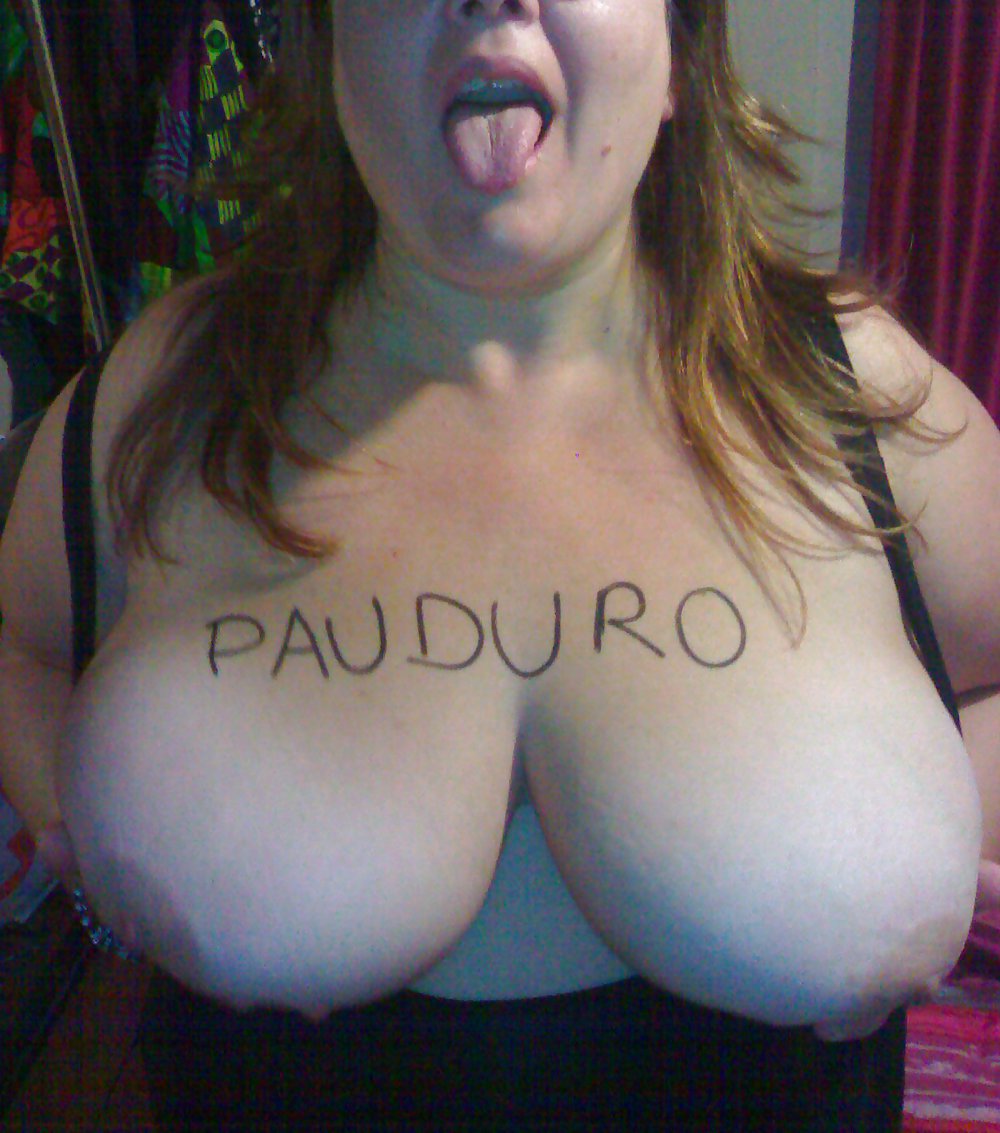 Mi zorra jarjur
 #6426021