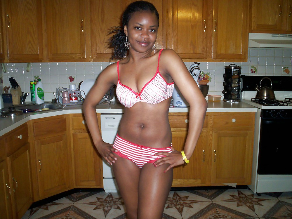 Sujetadores 112
 #18150119