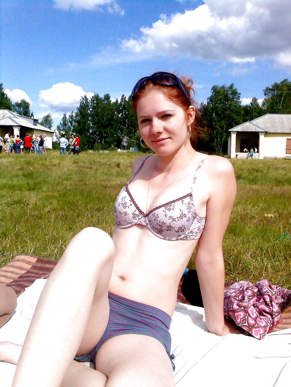 Sujetadores 112
 #18150137