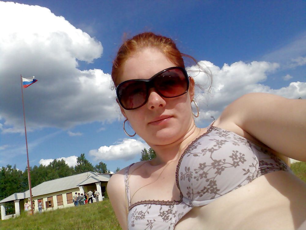 Sujetadores 112
 #18150142