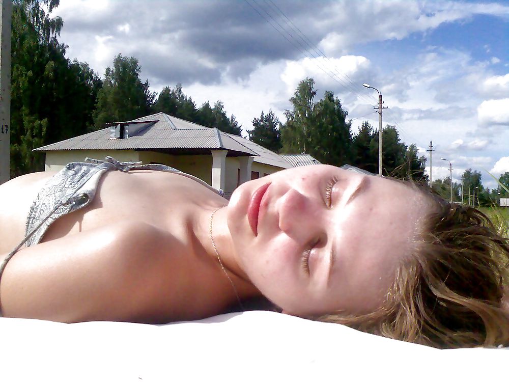 Sujetadores 112
 #18150146