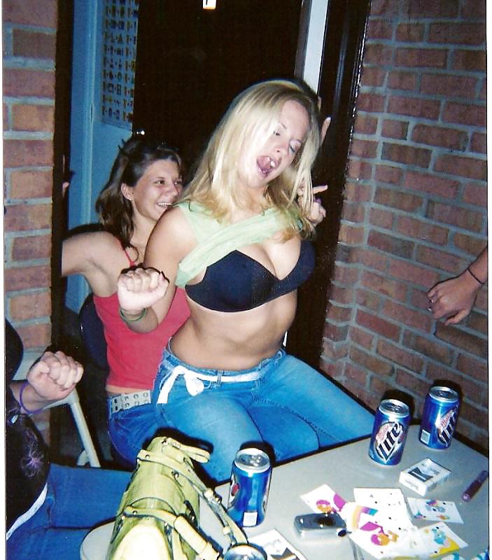 Sujetadores 112
 #18150171