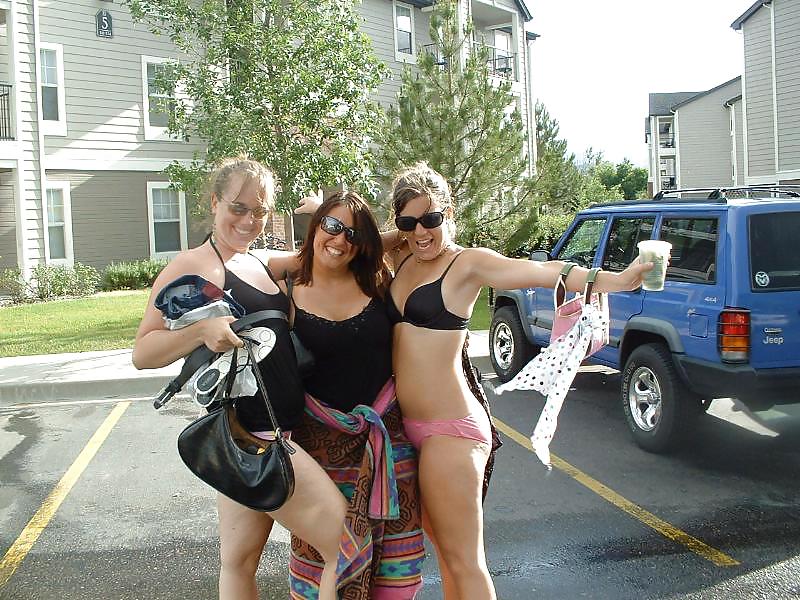 Sujetadores 112
 #18150185