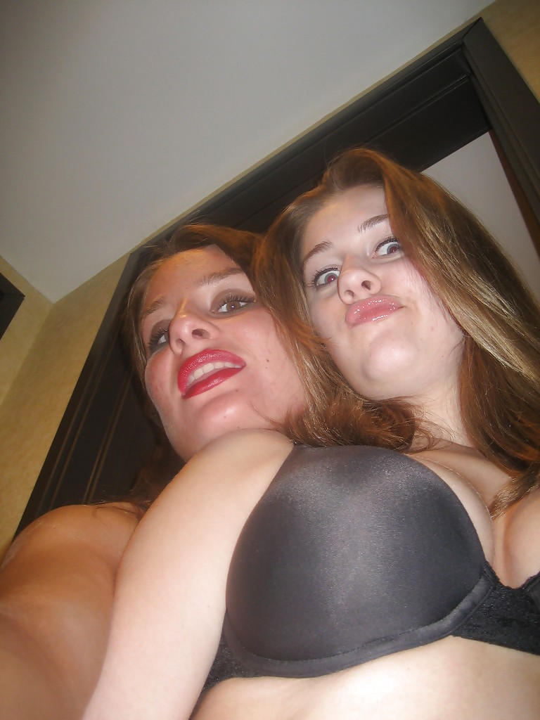 Sujetadores 112
 #18150318