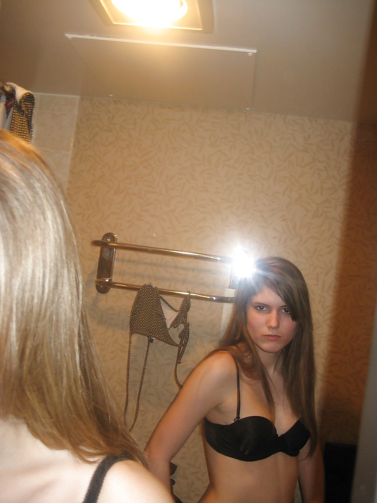 Sujetadores 112
 #18150332