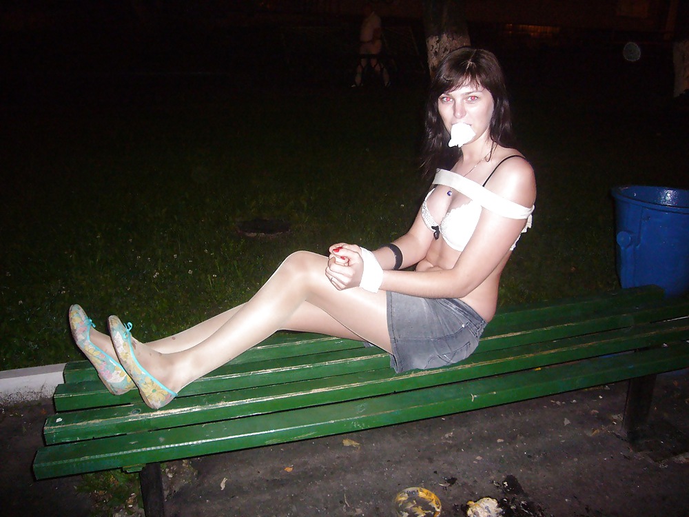 Sujetadores 112
 #18150355