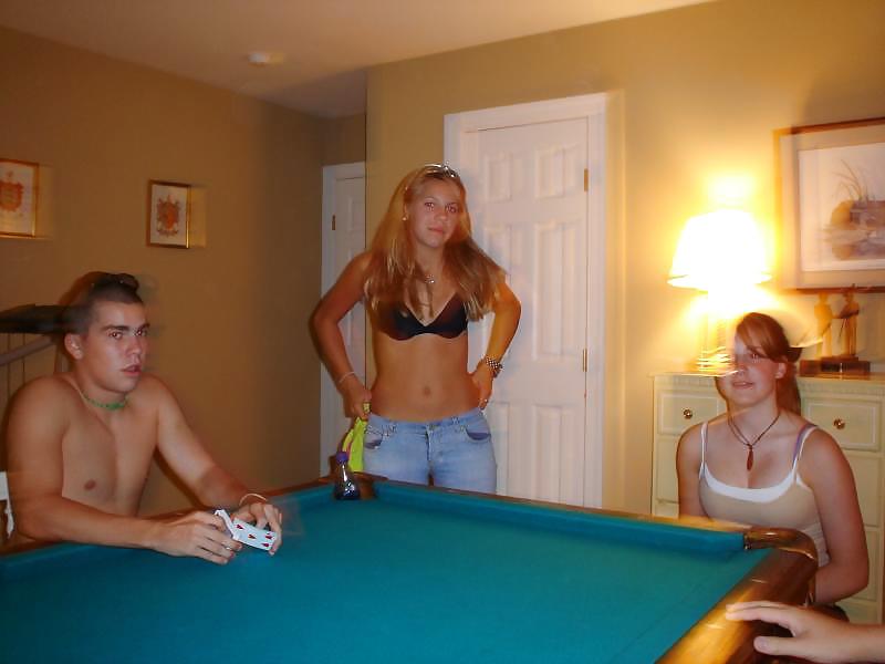 Sujetadores 112
 #18150365