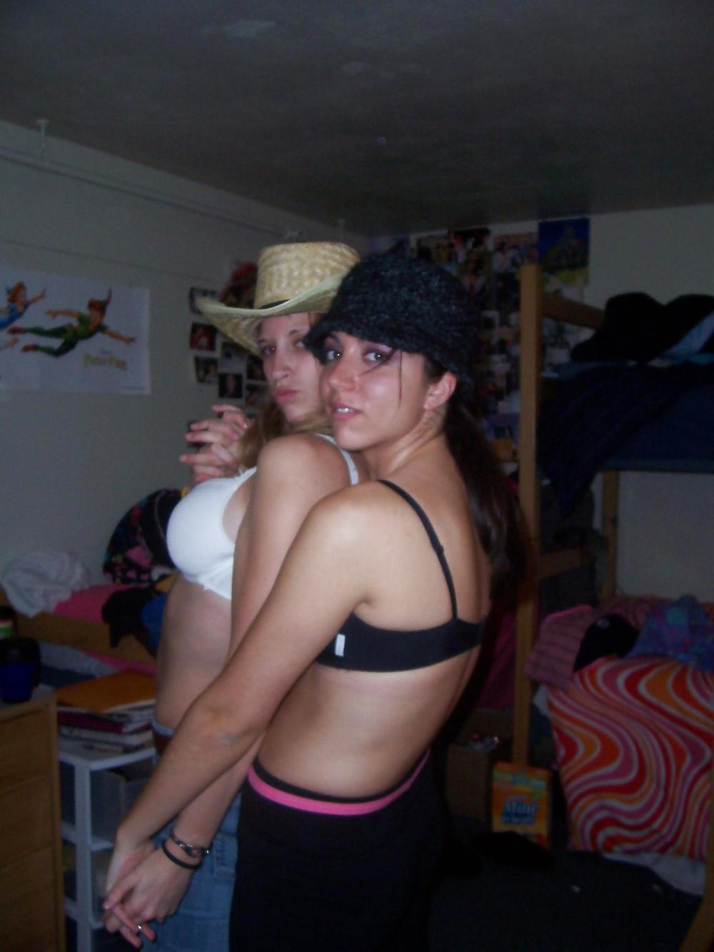 Sujetadores 112
 #18150380