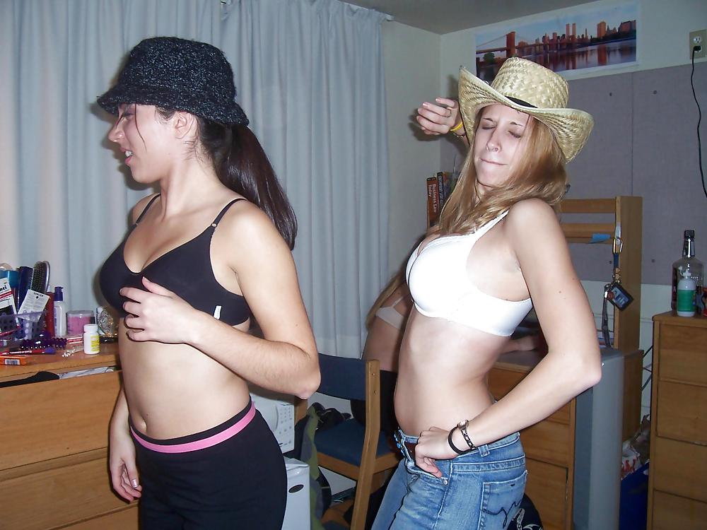 Sujetadores 112
 #18150384