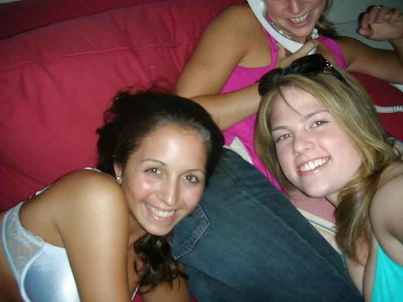 Sujetadores 112
 #18150389