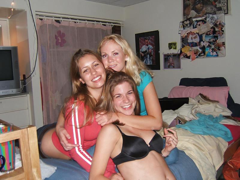 Sujetadores 112
 #18150396