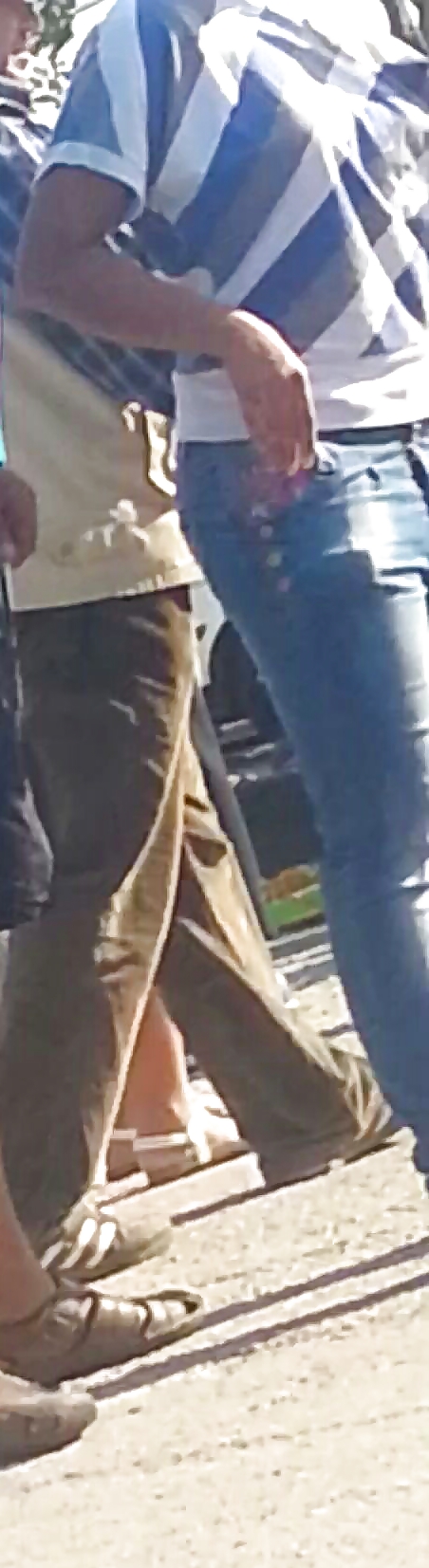 Inocente chica rumana
 #19654834