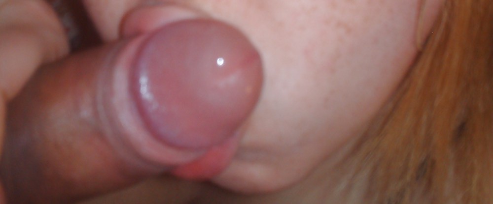Redbone #8882614