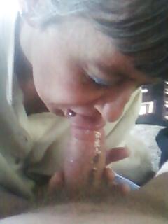 喜びの中で
 #13807532