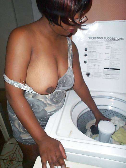 私のフェティッシュ4
 #7844101