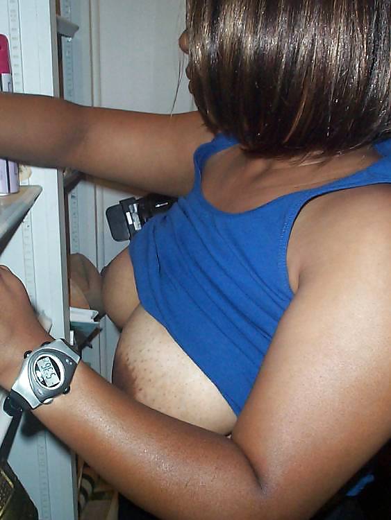 私のフェティッシュ4
 #7844126