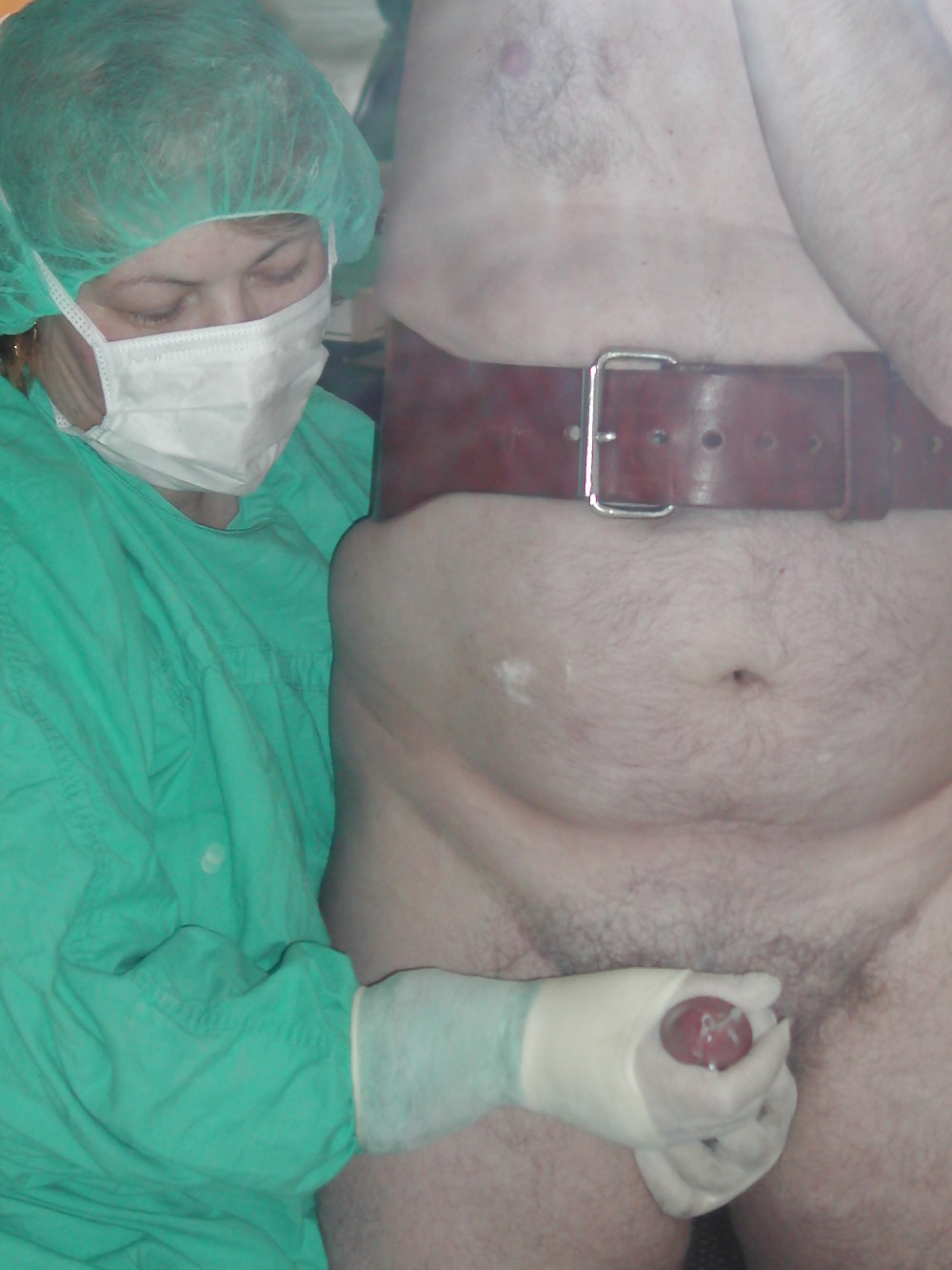 Sexual Healing #9572662