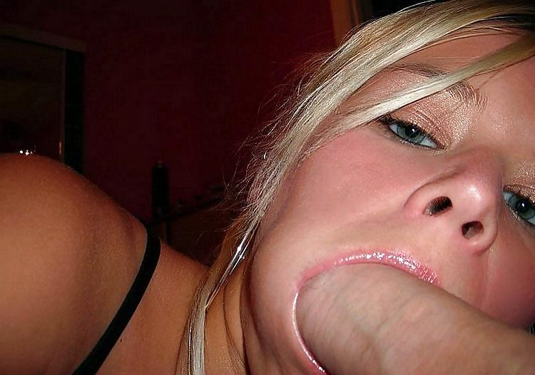 Blowjob Collection  1 #3005172